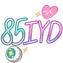 85IYD